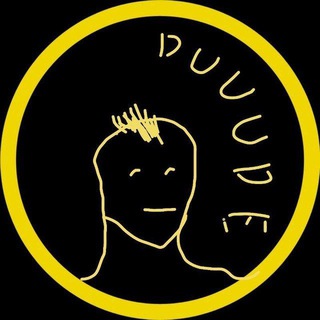 Логотип @sithspathchat - ЧАТ Я нелегал. Мой путь 🇪🇸🇵🇹