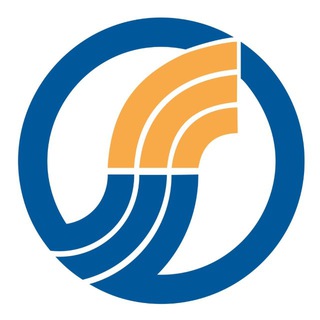 Логотип @siticard_ru - Ситикард