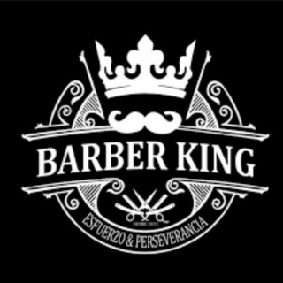 Логотип @sitilis_siri - BBAR.BER KINGS