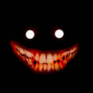 Логотип @sitioparanormalesp - SitioParanormal