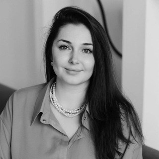 Логотип @sitkina_psychologist - Психолог Евгения Ситкина беседует с Уточкой 🐤