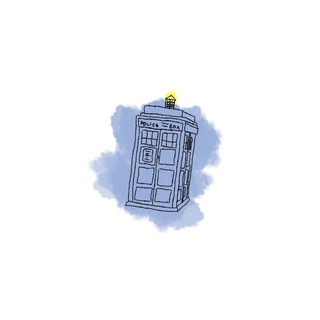 Логотип @sitlrur - 𝐒𝐈𝐓𝐋𝐑𝐔𝐑 | тишина в библиотеке