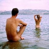 Логотип @sitnikfriday - #sitnikfriday