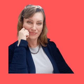 Логотип @sitnikova_taro_regress - Татьяна Сытникова Таролог Астролог