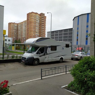 Логотип @sitnikova_travels_in_russia - Наши путешествия по России