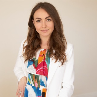 Логотип @sitnikovapropsy - Ситникова - коуч для экспертов