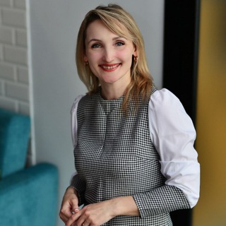 Логотип @sitnikpsymission - Доход для экспертов души|Екатерина Ситник