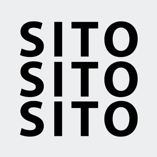 Логотип @sito_official - Sito - скидки на одежду