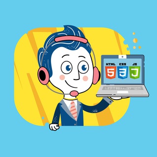 Логотип @sitodel - Сайтодел | GitHub, Верстка, Сайты, FullStack