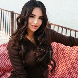 Логотип @sitora_khafizovna - Sitoram💎