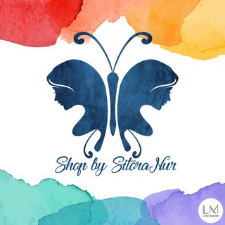 Логотип @sitoshim707 - "𝑺𝒉𝒐𝒑_𝒃𝒚_𝑺𝒊𝒕𝒐𝒓𝒂𝑵𝒖𝒓"