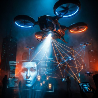 Логотип @sitreports - SITREP - Independent OSINT Channel