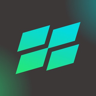 Логотип @sitronics_electro_news - Sitronics Electro Новости
