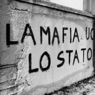 Логотип @sitsiliyaa - sitsiliya.