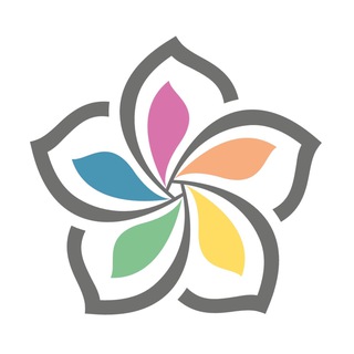 Логотип @sitsy - Шуйские ситцы | Домашний текстиль Иваново