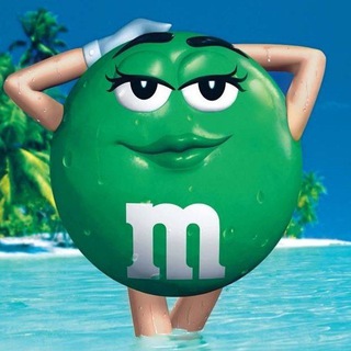 Логотип @sittingswithdarya - Samkasfuckts chat🫂