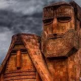 Логотип @situacic - СИТУАЦИЯ