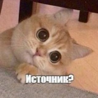 Логотип @situacionnaya - Ситуационная
