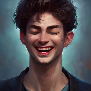 Логотип @situationsur1 - СЮР