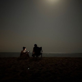 Логотип @siubovyou - слюбовyou