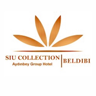 Логотип @siucollection - Siu Collection