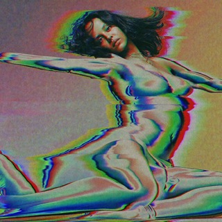 Логотип @siuzannadaily - Сюзанна