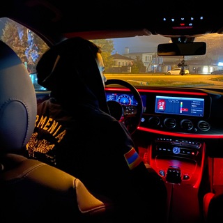 Логотип @siv700 - Siv_700