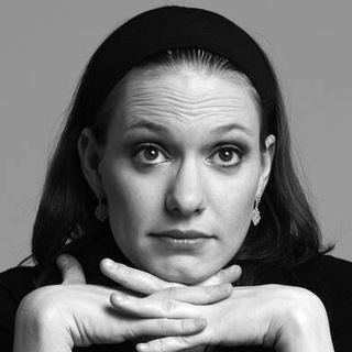 Логотип @sivan_russian - Ежедневный Отрывок