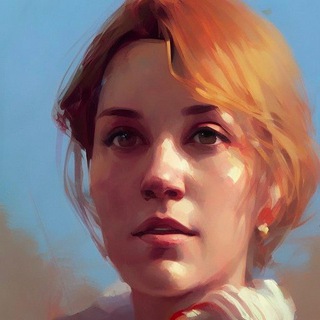 Логотип @sivanika_live - СиваНИКА live