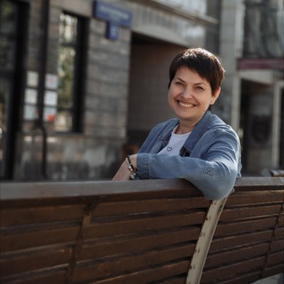 Логотип @sivanovafamily - Сиванова