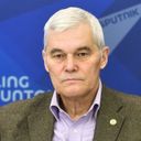 Логотип @Sivkov_k - Константин Сивков official