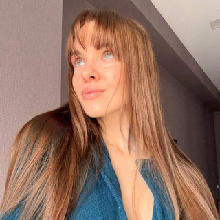 Логотип @sivkoshka - сивкошка