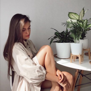 Логотип @sivkovayana - sivkova_yana