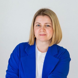 Логотип @sivoldaeva_psychannal - Психолог I Коуч ICF I Татьяна Сиволдаева