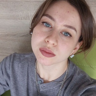 Логотип @sivr_asya - 4:52 pm ☕️