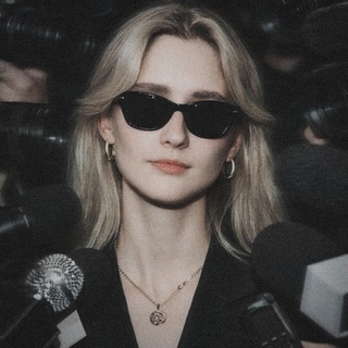 Логотип @sivtsevadd - Си́вцев Дру́жек