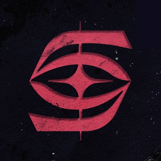 Логотип @sivukhart - Sivukha | Дизайнер | Художник