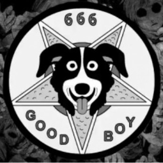 Логотип @six_seasons_and_a_movie_channel - Кино и сериалы. Отзывы.