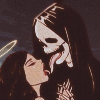 Логотип @six_six_six_666 - 6:66