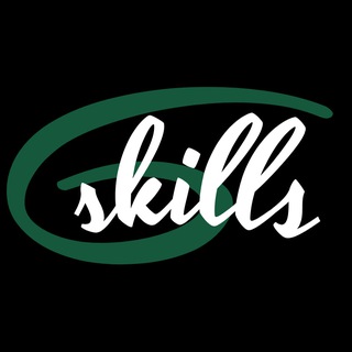 Логотип @six_skills - 6 Skills