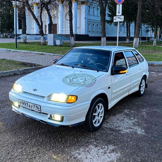 Логотип @sixbsjwk - 🔥Gangstsymar🔥