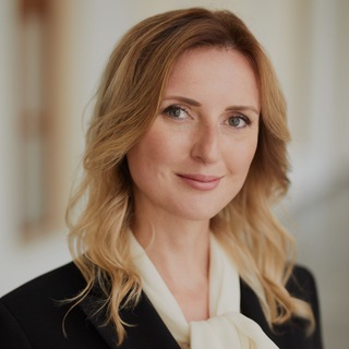 Логотип @sixdaysart - Наталья Игнатова | Six Days Art