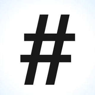 Логотип @sixdiez - DIEZ 🎙️ Музыкальный журнал