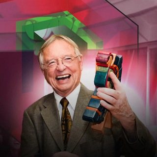 Логотип @sixelementsrussia - Ортодонтия 6Elements☝️🖐