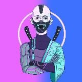 Логотип @sixeyde - 123