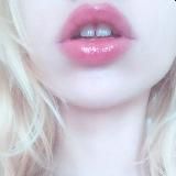 Логотип @sixis1377 - Катя 💦