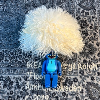 Логотип @sixless - SIXLESS