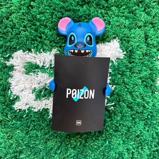 Логотип @sixlessdelivery - Sixless Delivery