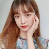 Логотип @sixmovie - 好運來外約A片群