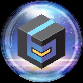 Логотип @sixnetwork - SIX - Community International